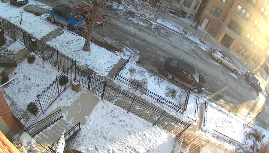 Reolink Camera One_00_Reolink Home Hub One_20260120081751.jpg